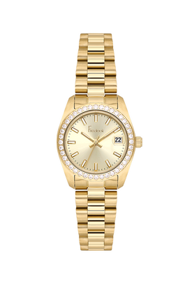 Freelook - FL.4.10022-2 Kadın Kol Saati