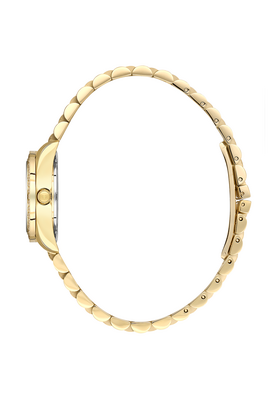 Freelook - FL.4.10022-2 Kadın Kol Saati (1)