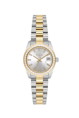 Freelook - FL.4.10022-3 Kadın Kol Saati