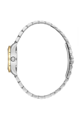 Freelook - FL.4.10022-3 Kadın Kol Saati (1)