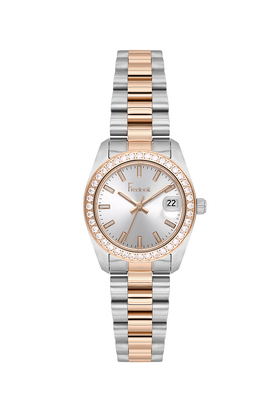 fl410022-5-kadin-kol-saati