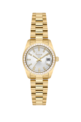 Freelook - FL.4.10022-6 Kadın Kol Saati