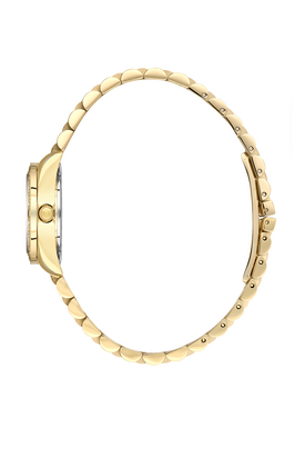 Freelook - FL.4.10022-6 Kadın Kol Saati (1)