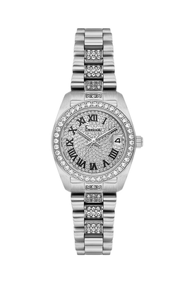 Freelook - FL.4.10023-1 Charmant Kadın Kol Saati