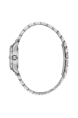 Freelook - FL.4.10023-1 Charmant Kadın Kol Saati (1)