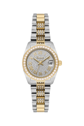 Freelook - FL.4.10023-2 Charmant Kadın Kol Saati