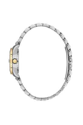 Freelook - FL.4.10023-2 Charmant Kadın Kol Saati (1)