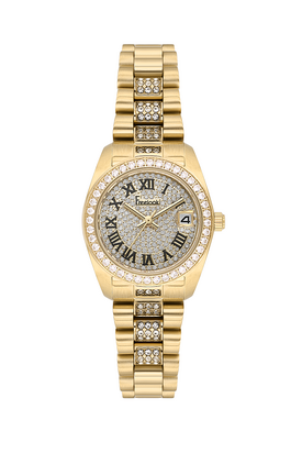 Freelook - FL.4.10023-3 Charmant Kadın Kol Saati