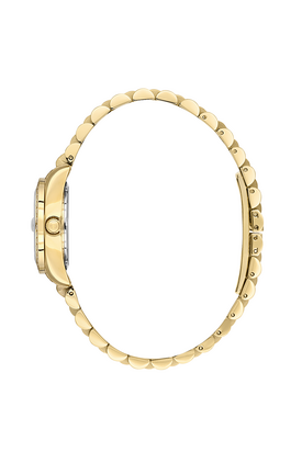 Freelook - FL.4.10023-3 Charmant Kadın Kol Saati (1)