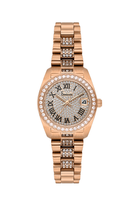 Freelook - FL.4.10023-4 Lumiere Kadın Kol Saati