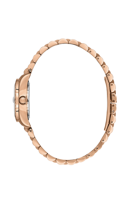 Freelook - FL.4.10023-4 Lumiere Kadın Kol Saati (1)