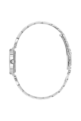 Freelook - FL.4.10034-1 Naturelle Kadın Kol Saati (1)