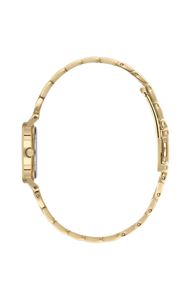 Freelook - FL.4.10034-2 Naturelle Kadın Kol Saati (1)