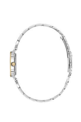 Freelook - FL.4.10034-3 Naturelle Kadın Kol Saati (1)