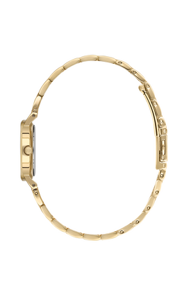 Freelook - FL.4.10034-4 Naturelle Kadın Kol Saati (1)