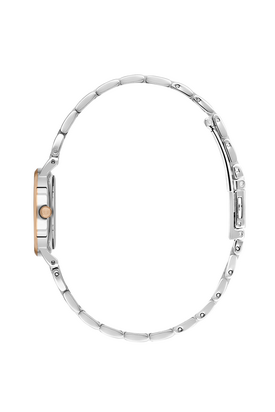 Freelook - FL.4.10034-6 Naturelle Kadın Kol Saati (1)