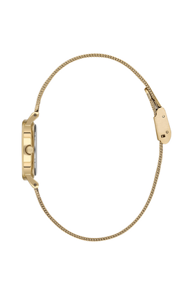 Freelook - FL.4.10035-2 Naturelle Kadın Kol Saati (1)