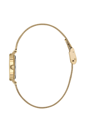 Freelook - FL.4.10035-3 Naturelle Kadın Kol Saati (1)