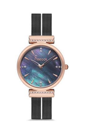 Freelook - Freelook Kadın Kol Saati FL.1.10068.5