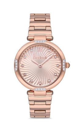 Freelook - Freelook Kadın Kol Saati FL.1.10071.2