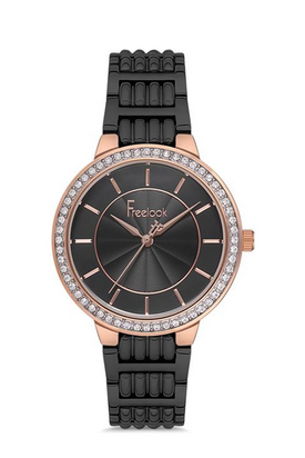 Freelook - Freelook Kadın Kol Saati FL.1.10112.4