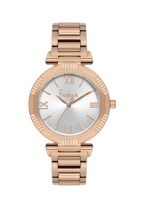 Freelook - Freelook Kadın Kol Saati FL.1.10127.2