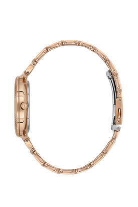 Freelook - Freelook Kadın Kol Saati FL.1.10127.2 (1)