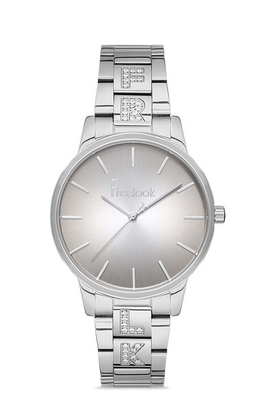Freelook - Freelook Kadın Kol Saati FL.1.10155.1