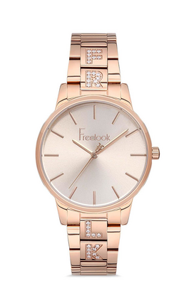 Freelook - Freelook Kadın Kol Saati FL.1.10155.2