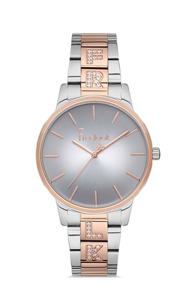 Freelook - Freelook Kadın Kol Saati FL.1.10155.4