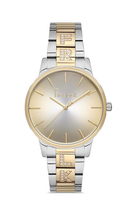 Freelook - Freelook Kadın Kol Saati FL.1.10155.5