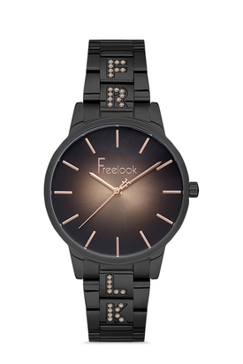 Freelook - Freelook Kadın Kol Saati FL.1.10155.6
