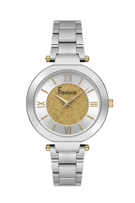 Freelook - Freelook Kadın Kol Saati FL.1.10177.4