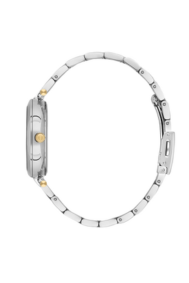 Freelook - Freelook Kadın Kol Saati FL.1.10177.4 (1)