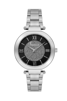 Freelook - Freelook Kadın Kol Saati FL.1.10177.6