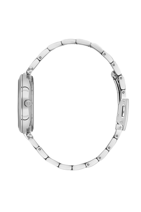 Freelook - Freelook Kadın Kol Saati FL.1.10177.6 (1)