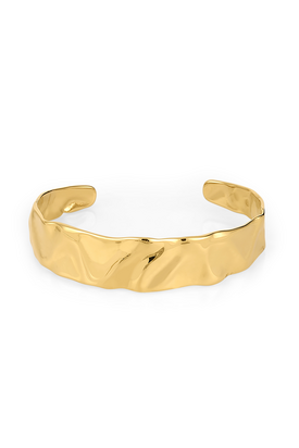 Freelook - FRJ.2.10003-2 Kadın Bileklik