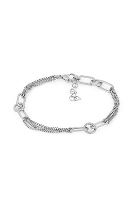 Freelook - FRJ.2.10005-1 Kadın Bileklik