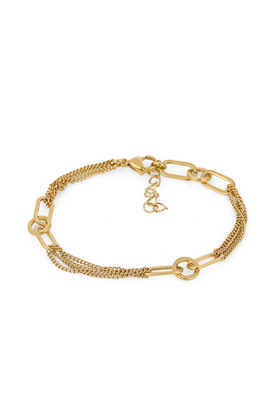 Freelook - FRJ.2.10005-2 Kadın Bileklik