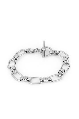 Freelook - FRJ.2.10006-2 Kadın Bileklik