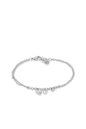 Freelook - FRJ.2.10008-1 Kadın Bileklik