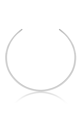 Freelook - FRJ.2.20005-1 Kadın Kolye