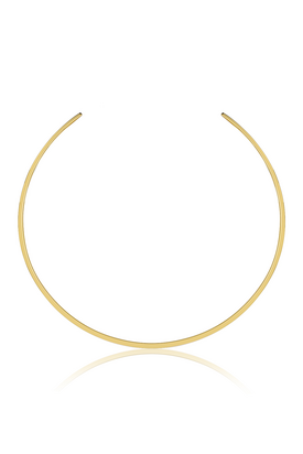 Freelook - FRJ.2.20005-2 Kadın Kolye