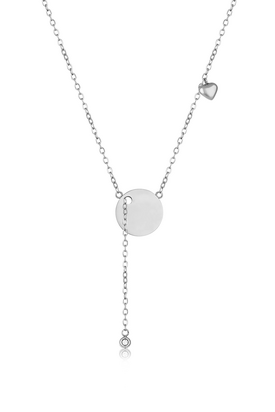 Freelook - FRJ.2.20006-1 Kadın Kolye