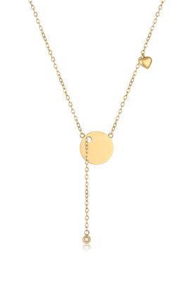 Freelook - FRJ.2.20006-2 Kadın Kolye