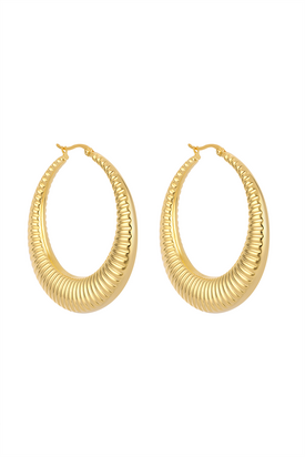 Freelook - FRJ.2.30005-2 Kadın Küpe