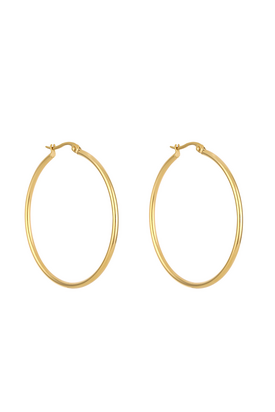 Freelook - FRJ.2.30006.L-2 Kadın Küpe