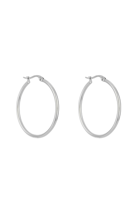 Freelook - FRJ.2.30006.M-1 Kadın Küpe