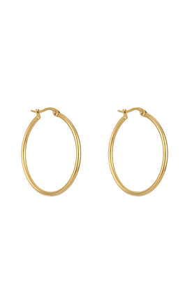 Freelook - FRJ.2.30006.M-2 Kadın Küpe