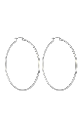 Freelook - FRJ.2.30006.XL-1 Kadın Küpe